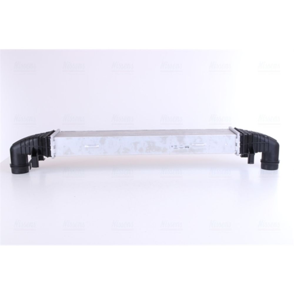 Välijäähdytin 30-00024