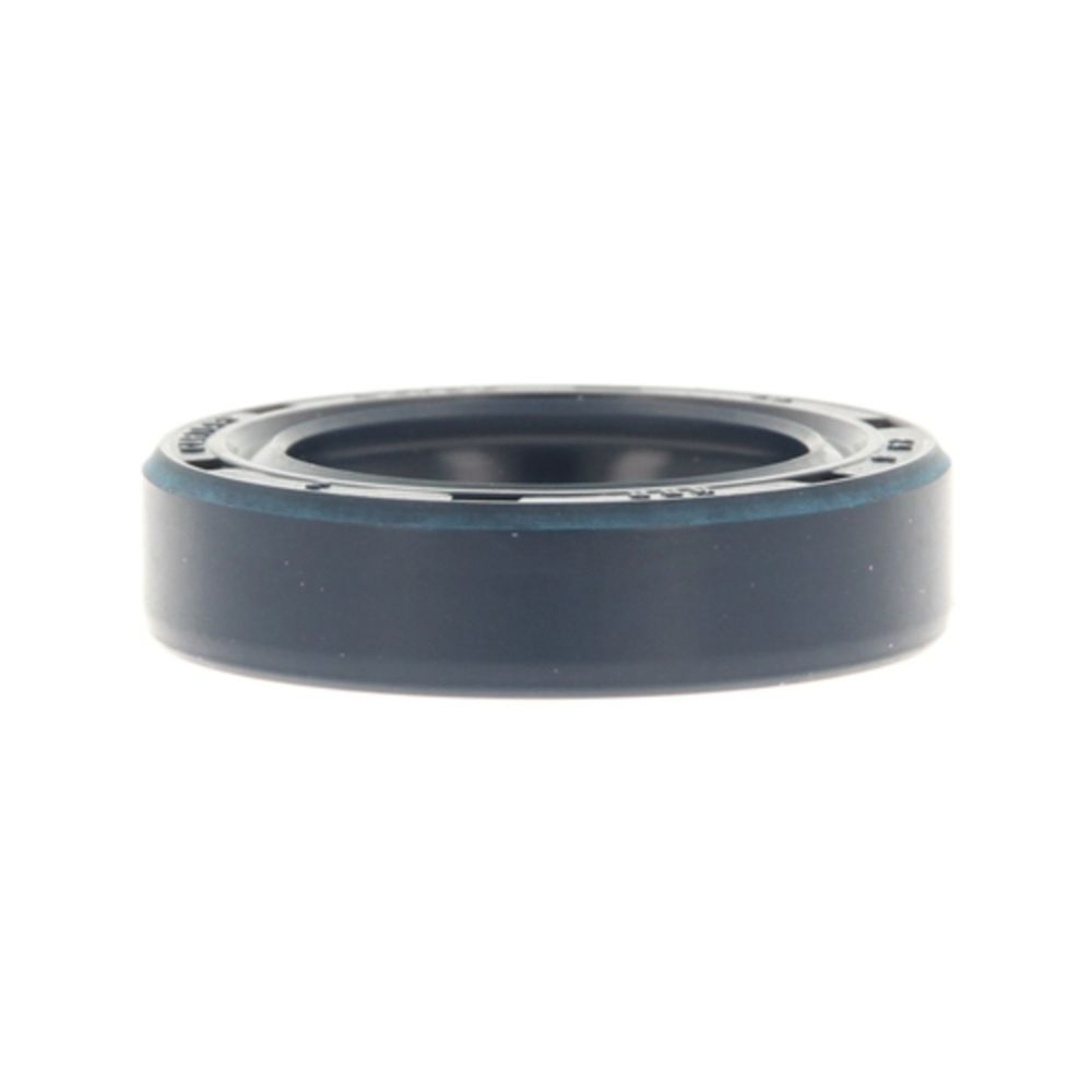 Vaihteiston akselitiiviste 27-01421