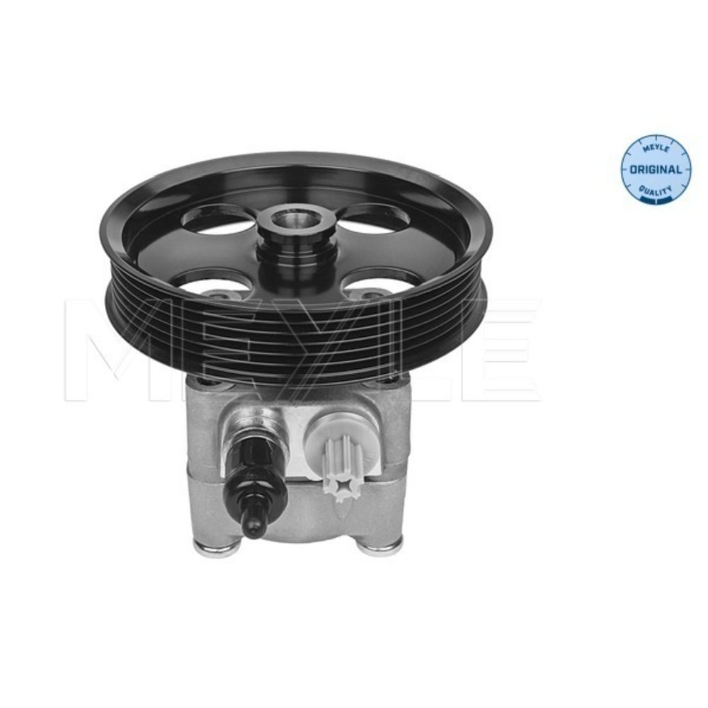 Roolivõimendi pump 17-02146