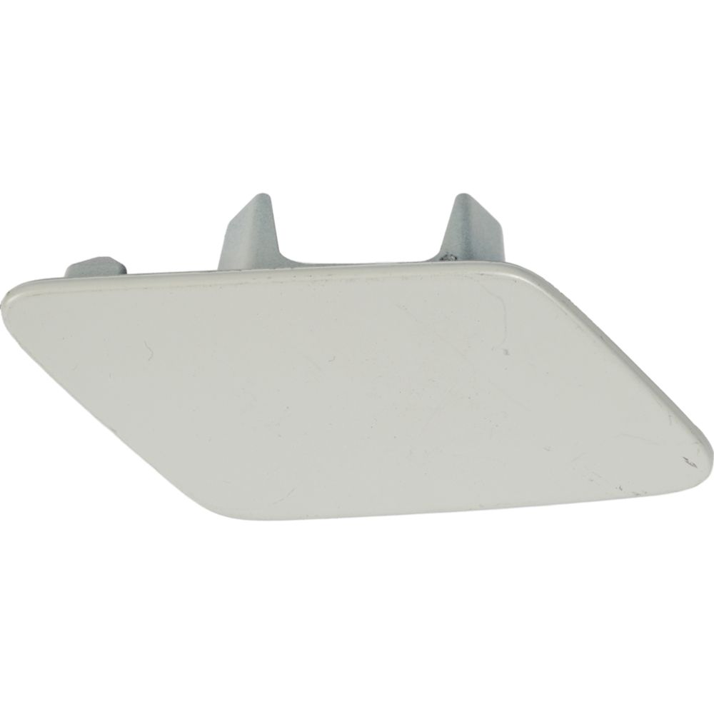 Skydd, strålkastarspolarsystem 00-00365