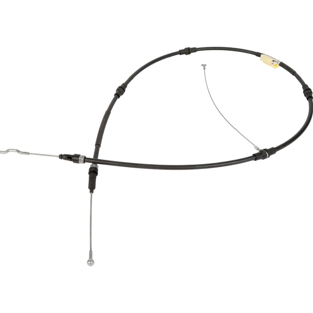 Handbromsvajer 24-00105