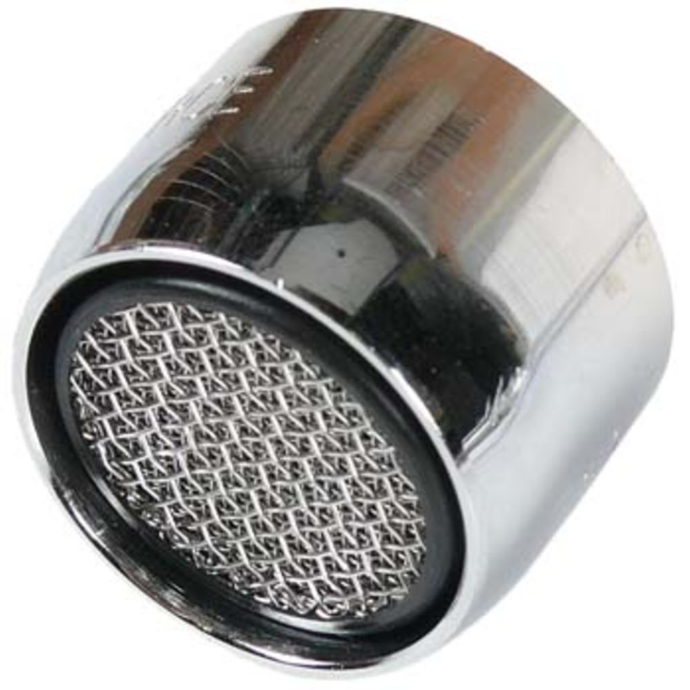 Strålsamlare M22 invändig gänga