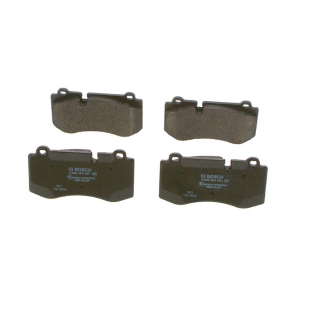 Jarrupalasarja 22-0795