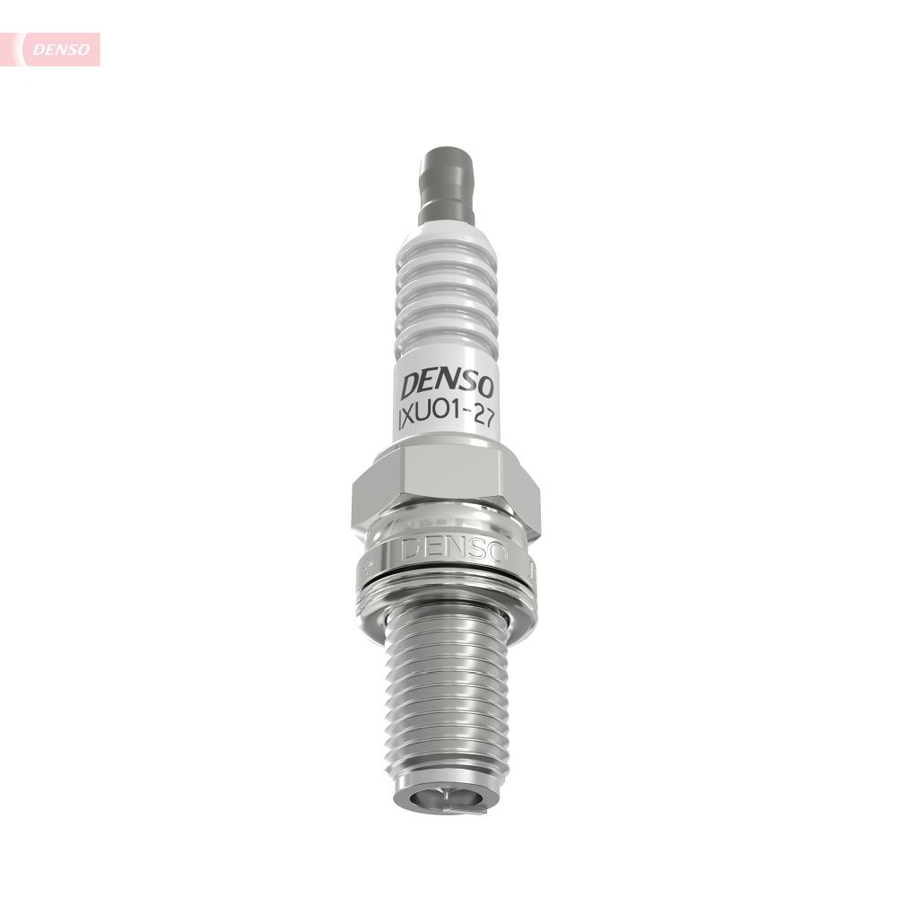 Denso IXU01-27 sytytystulppa