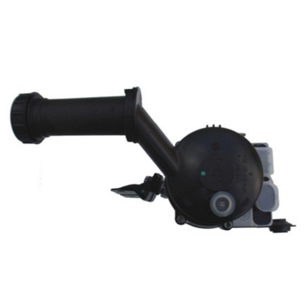 Roolivõimendi pump 17-02181