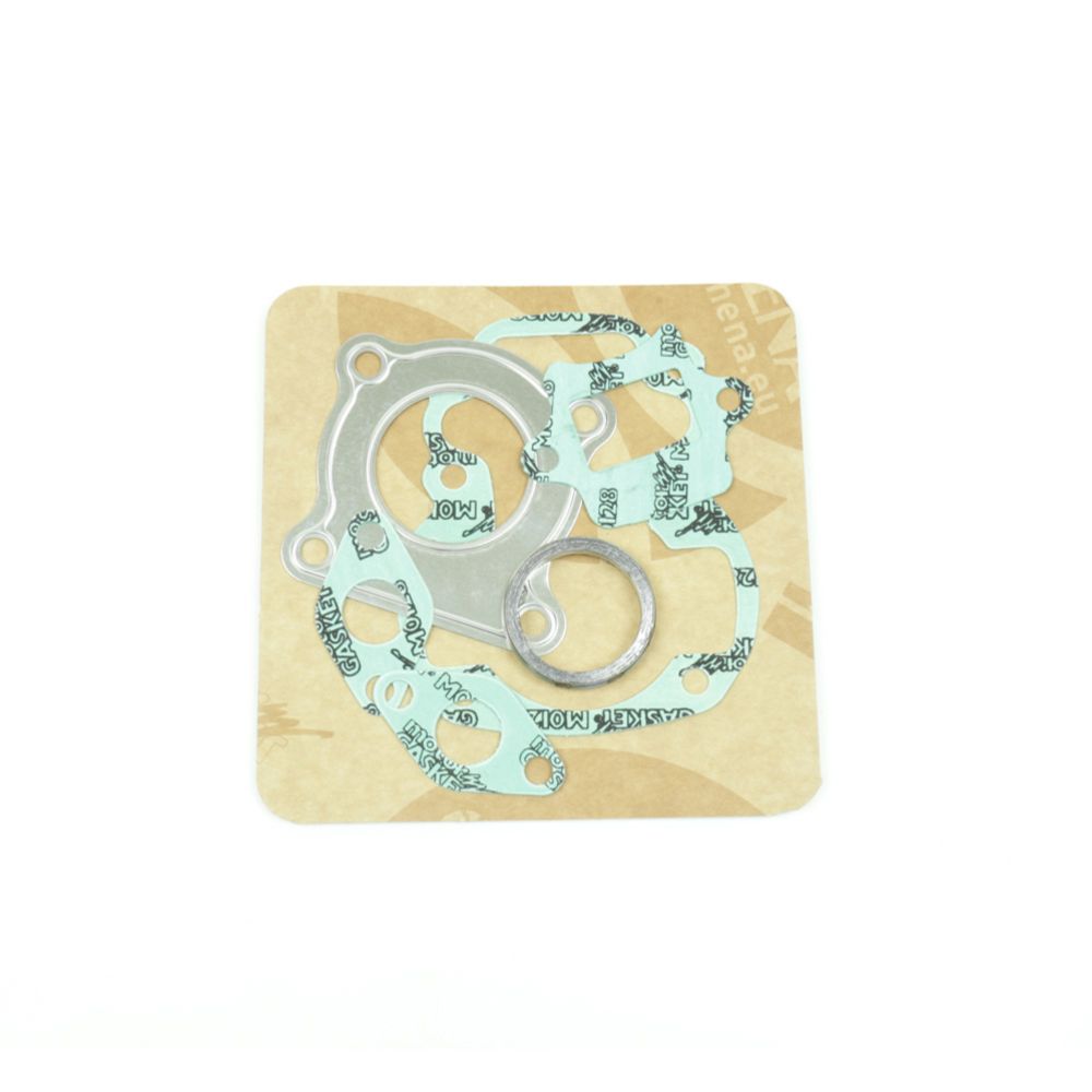 Packningssats, topplock 98-29009