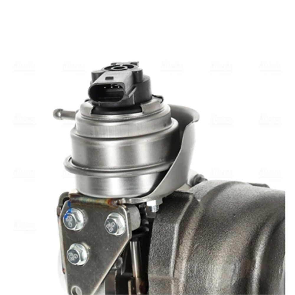 Turboahdin 13-01074