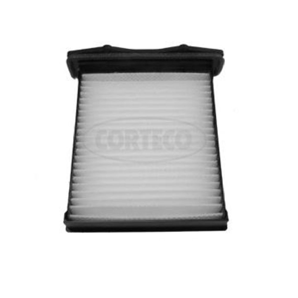 Salongiõhufilter 19-2410