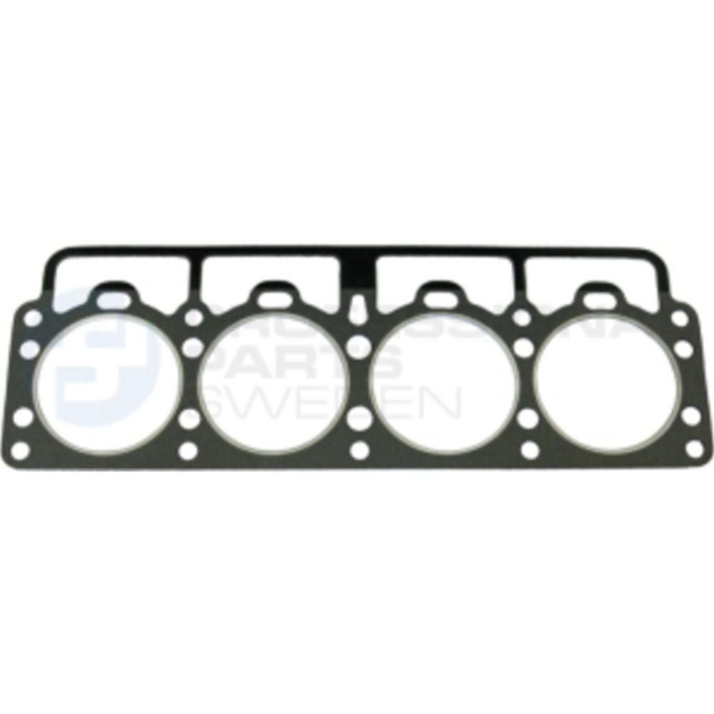 Sylinterikannen tiiviste 27-1393