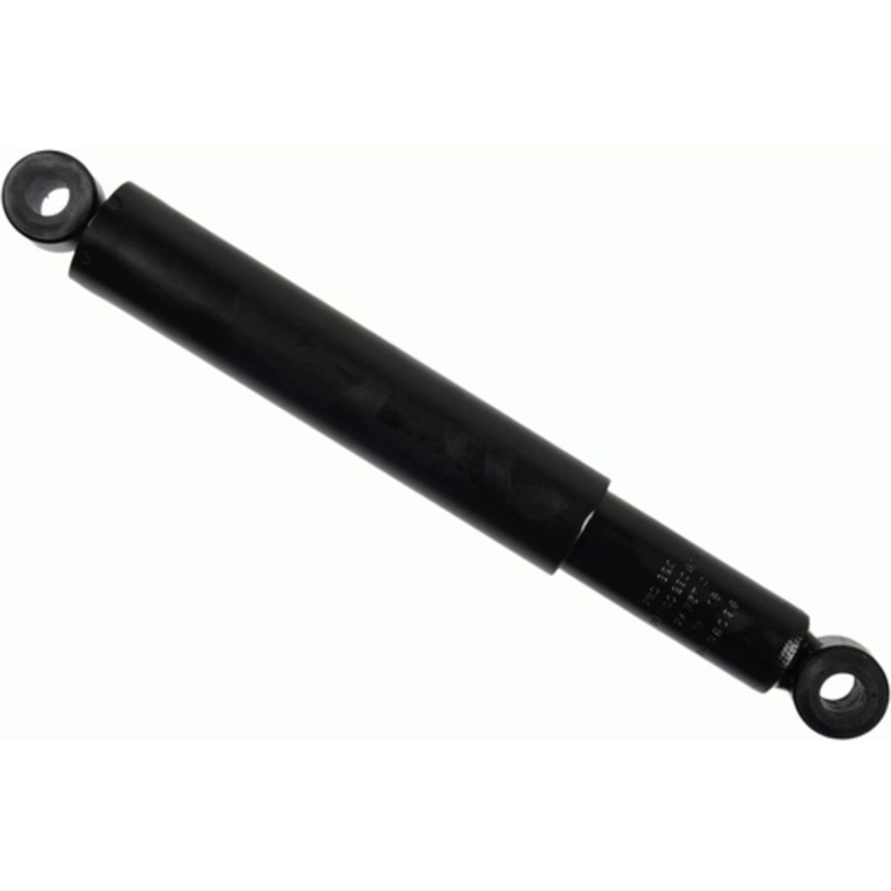 Amort 33-00013