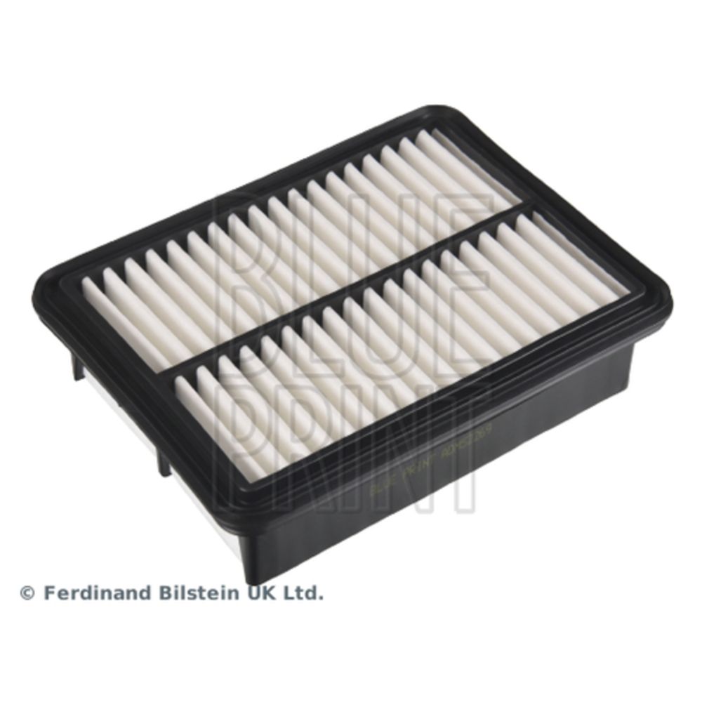 Ilmansuodatin 16-00155