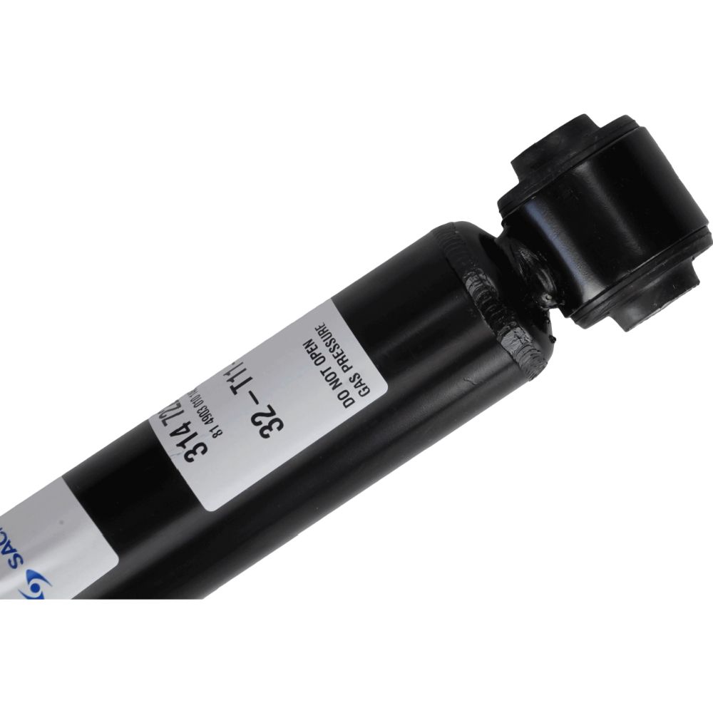 Amort 33-00149
