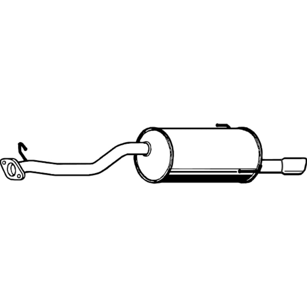 Lõppsummuti 14-9027