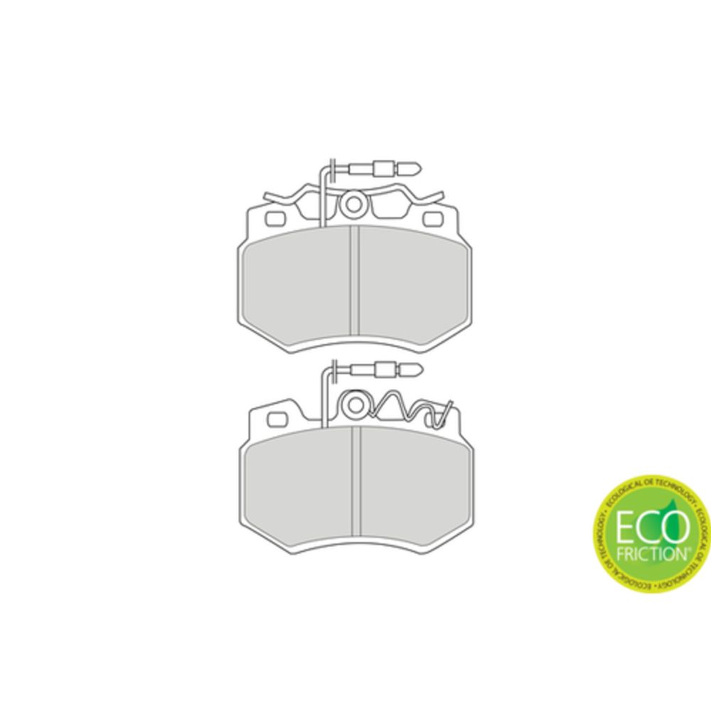 Jarrupalasarja 97-22316