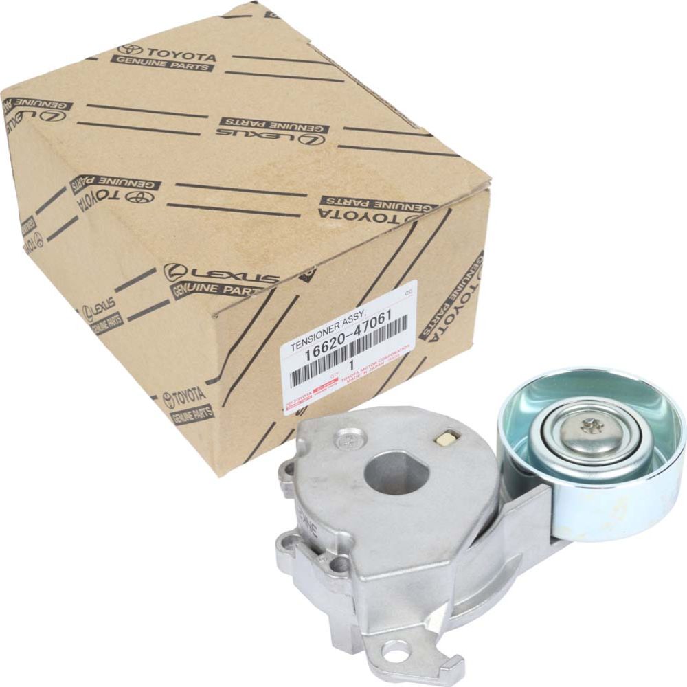 Moniurahihnan kiristin 30-05535