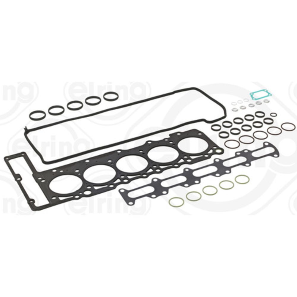 Packningssats, topplock 27-02814