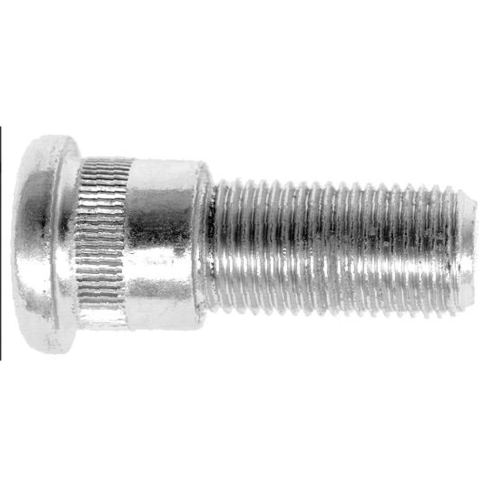 Tikkpolt, 1/2" x 20UNF x 43,0, Volvo trummelpidur