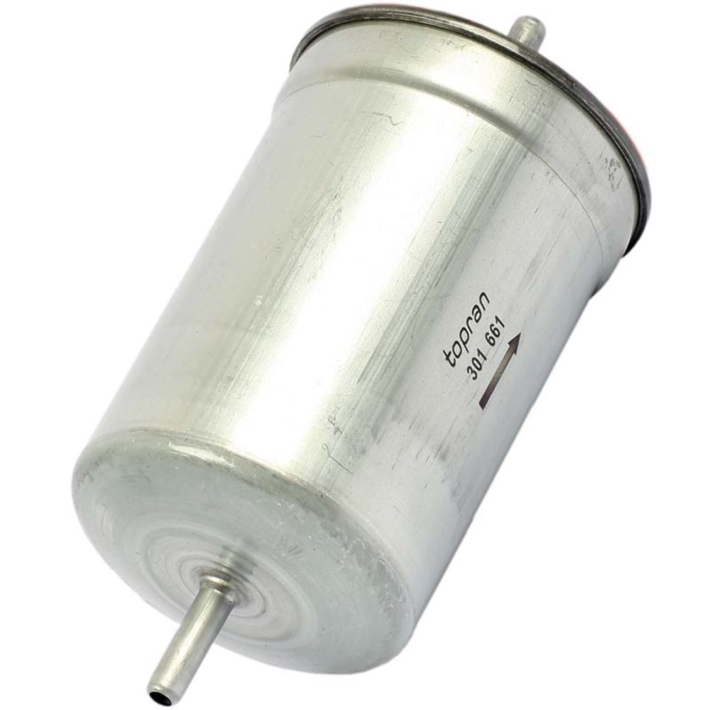 Kütusefilter 19-1006