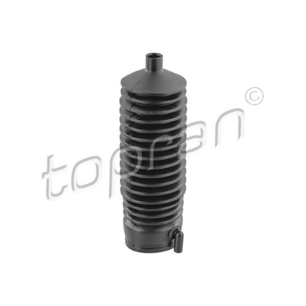 Hammastangon suojakumi 17-3495