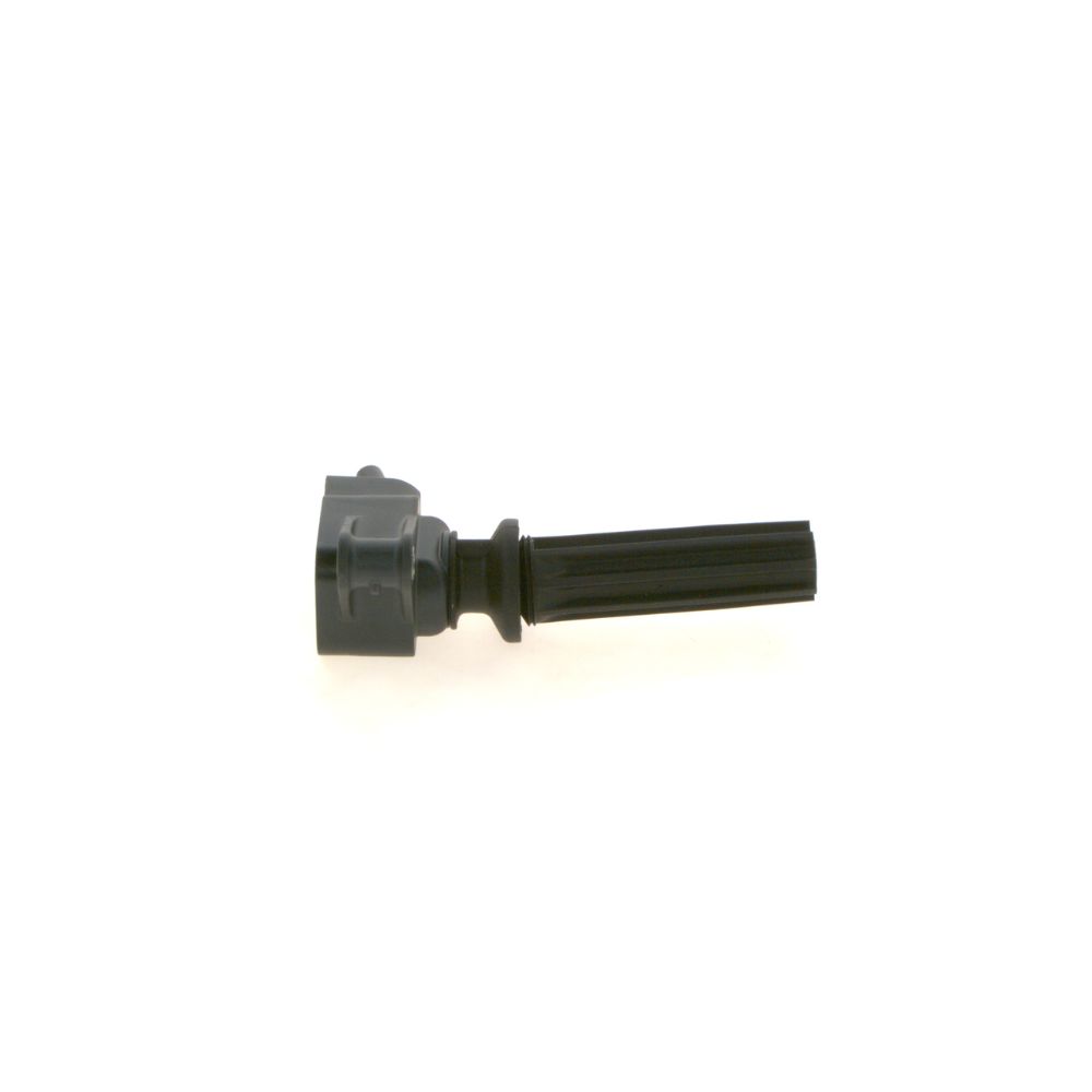 Sytytyspuola 10-00027