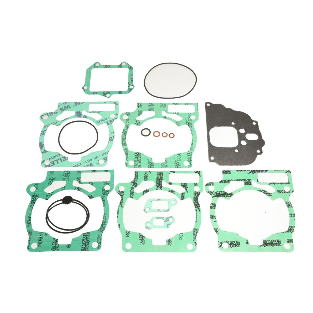 Packningssats, topplock 98-28948