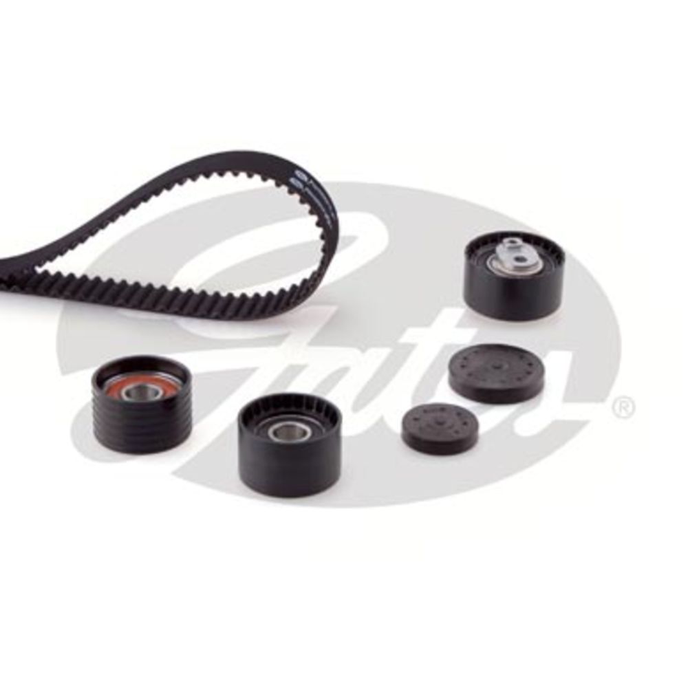 Hammashihnasarja 25-9110