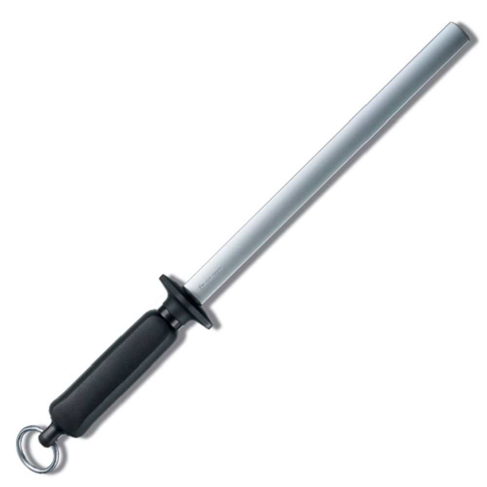 Victorinox Diamantslip 23 cm