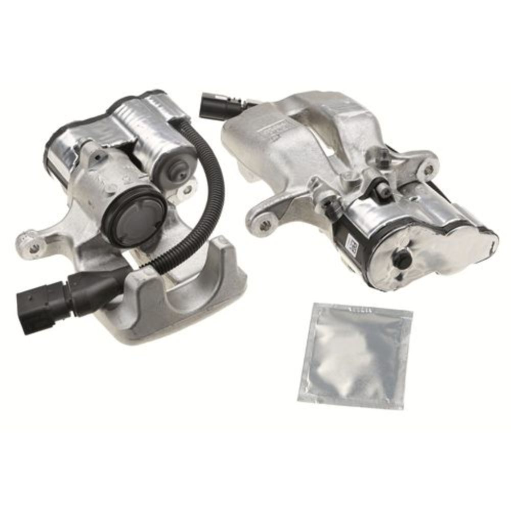 Jarrusatula 77-41625