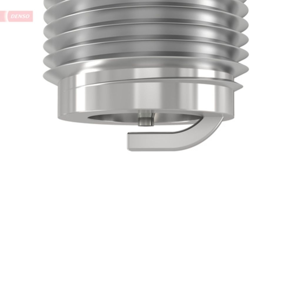 Denso W27ESR-V süüteküünal