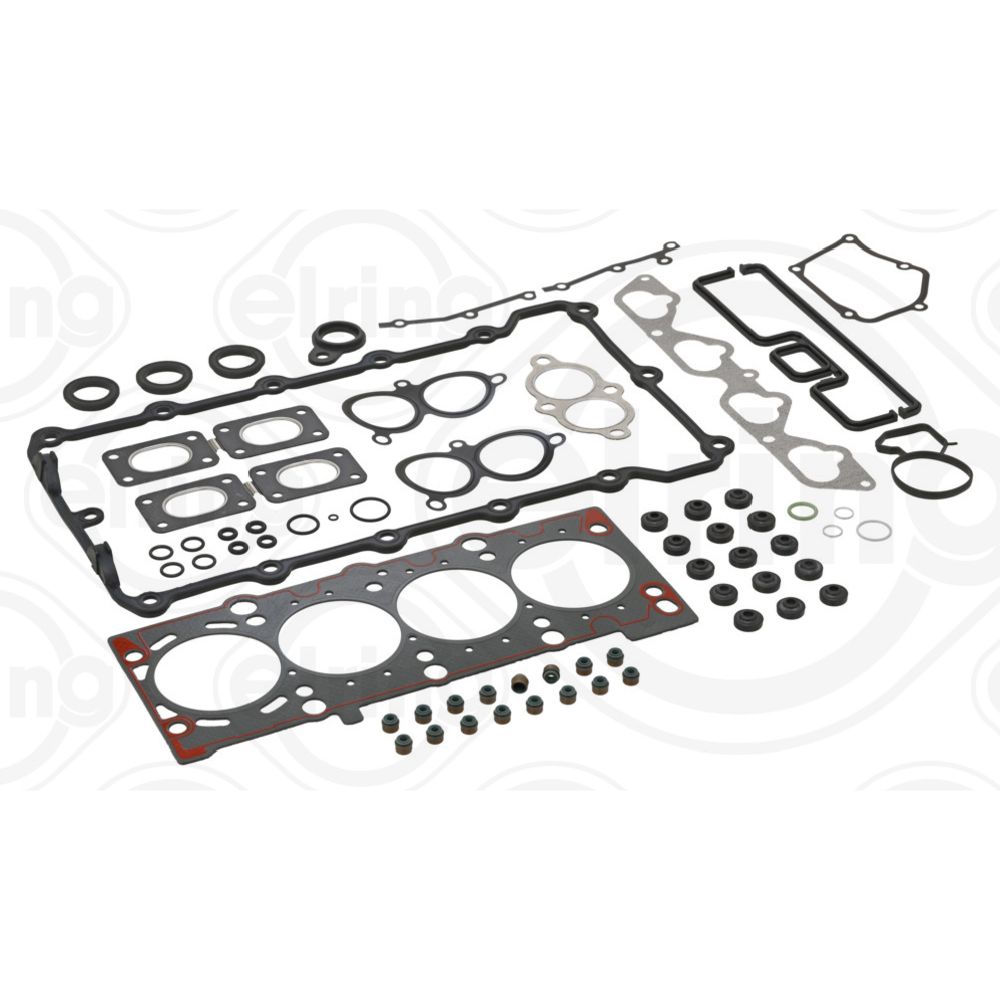Packningssats, topplock 27-02940
