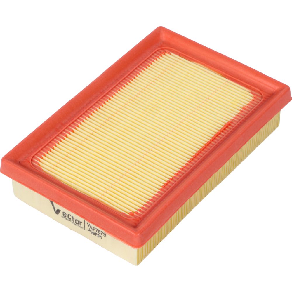 Ilmansuodatin 16-2115
