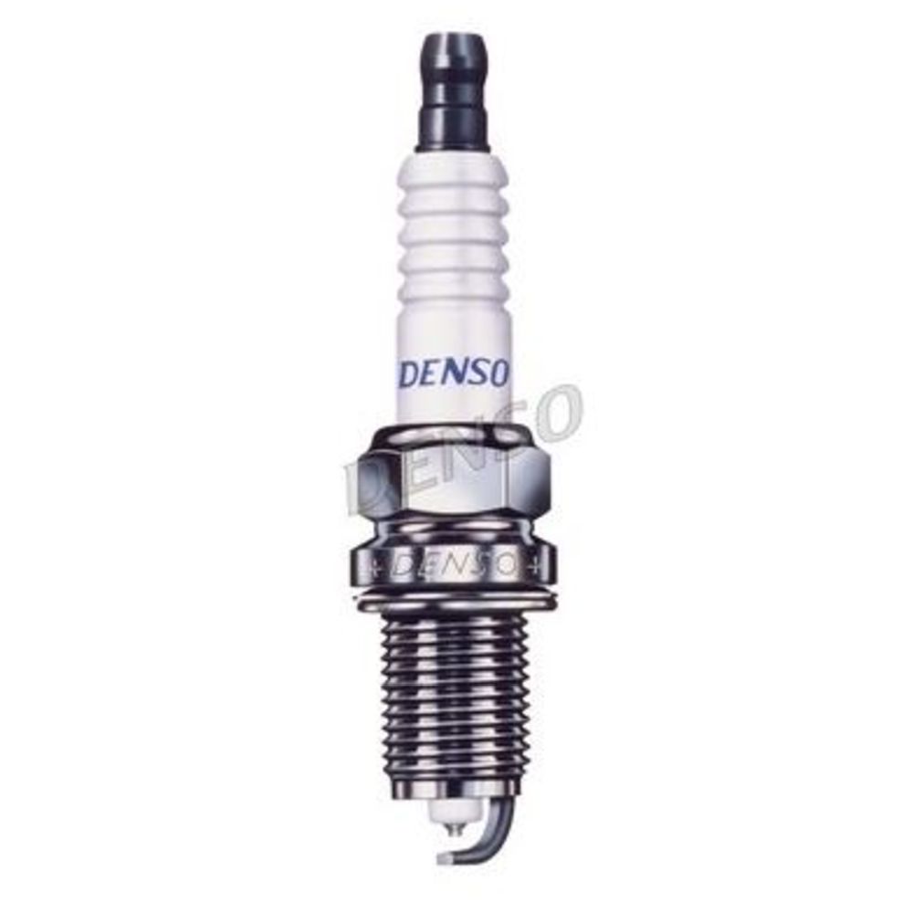 Denso PKJ16CR-L11 süüteküünal