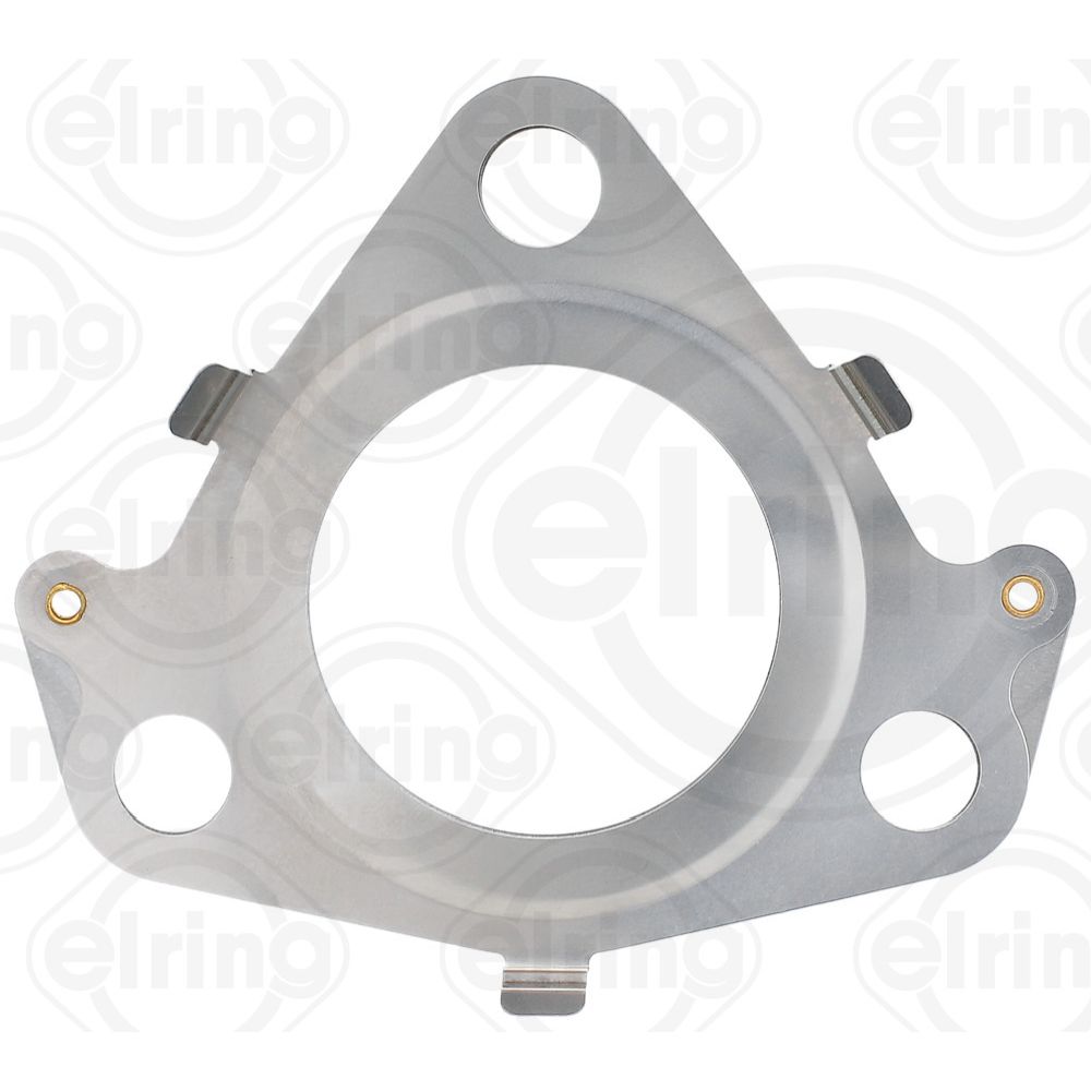 Packning, turbo 13-0033