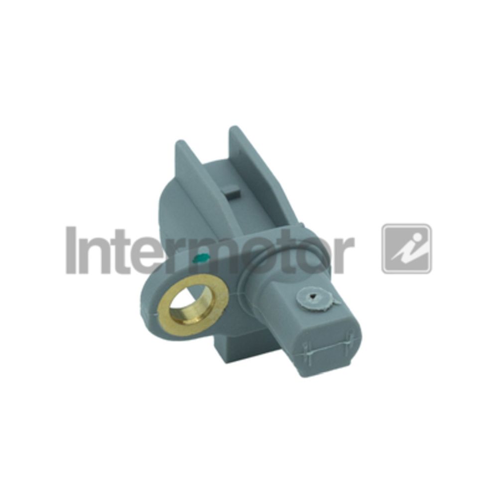ABS-andur 23-00578