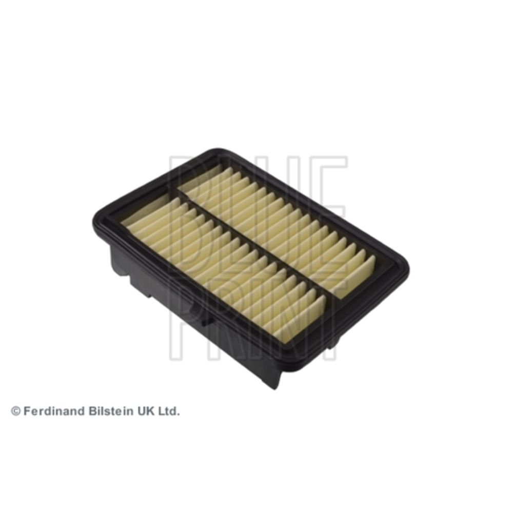 Ilmansuodatin 16-2081