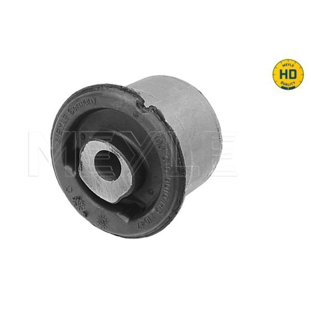 Tukivarren hela 18-00067