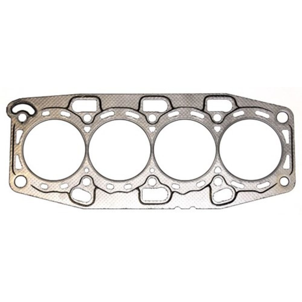 Sylinterikannen tiiviste 27-6371