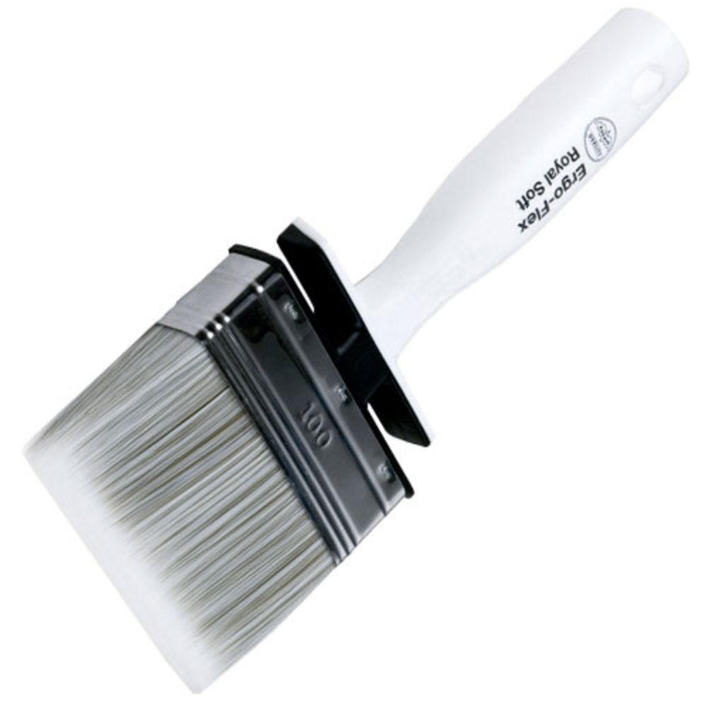 Sokeva Royal Soft Ergo