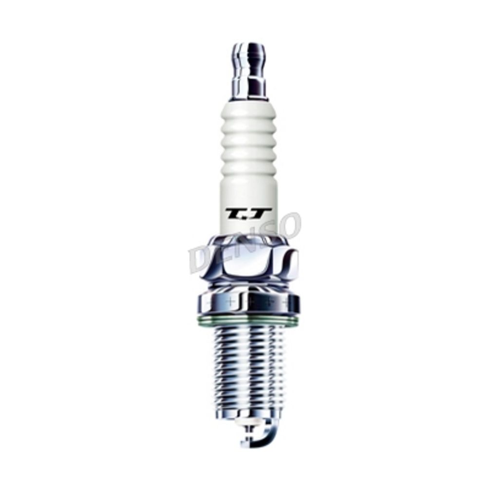 Denso K20TT süüteküünal