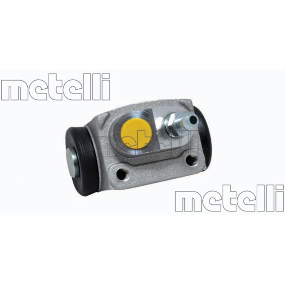 Bromscylinder 23-01797