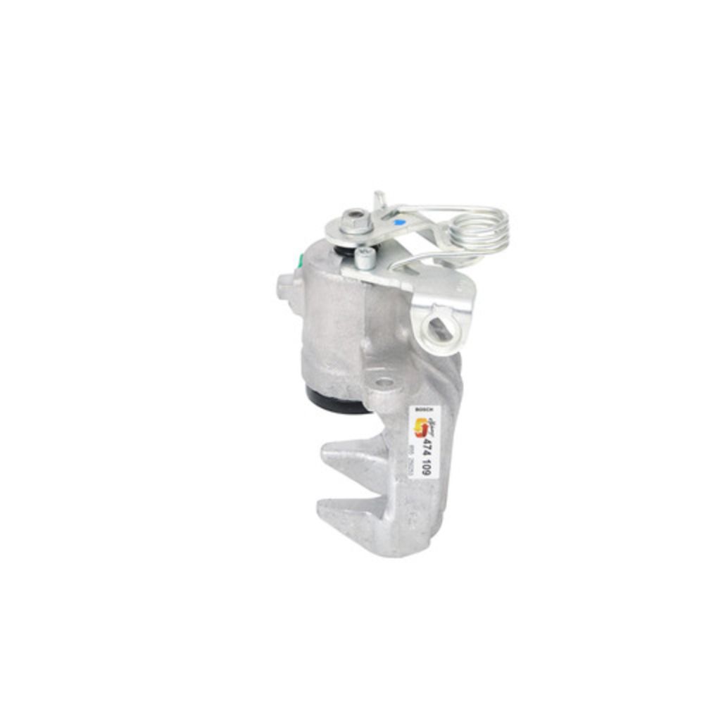 Pidurisadul 23-9688