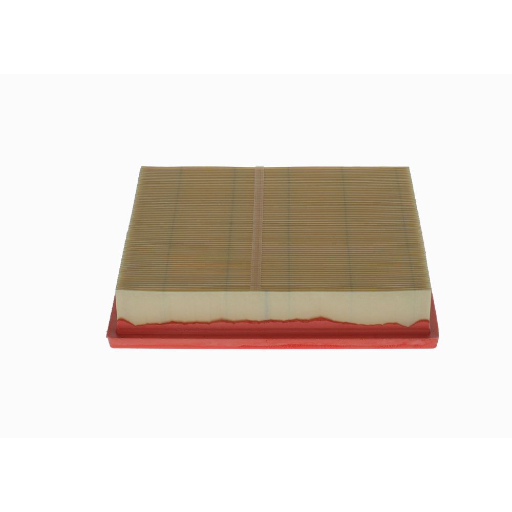 Ilmansuodatin 16-00170
