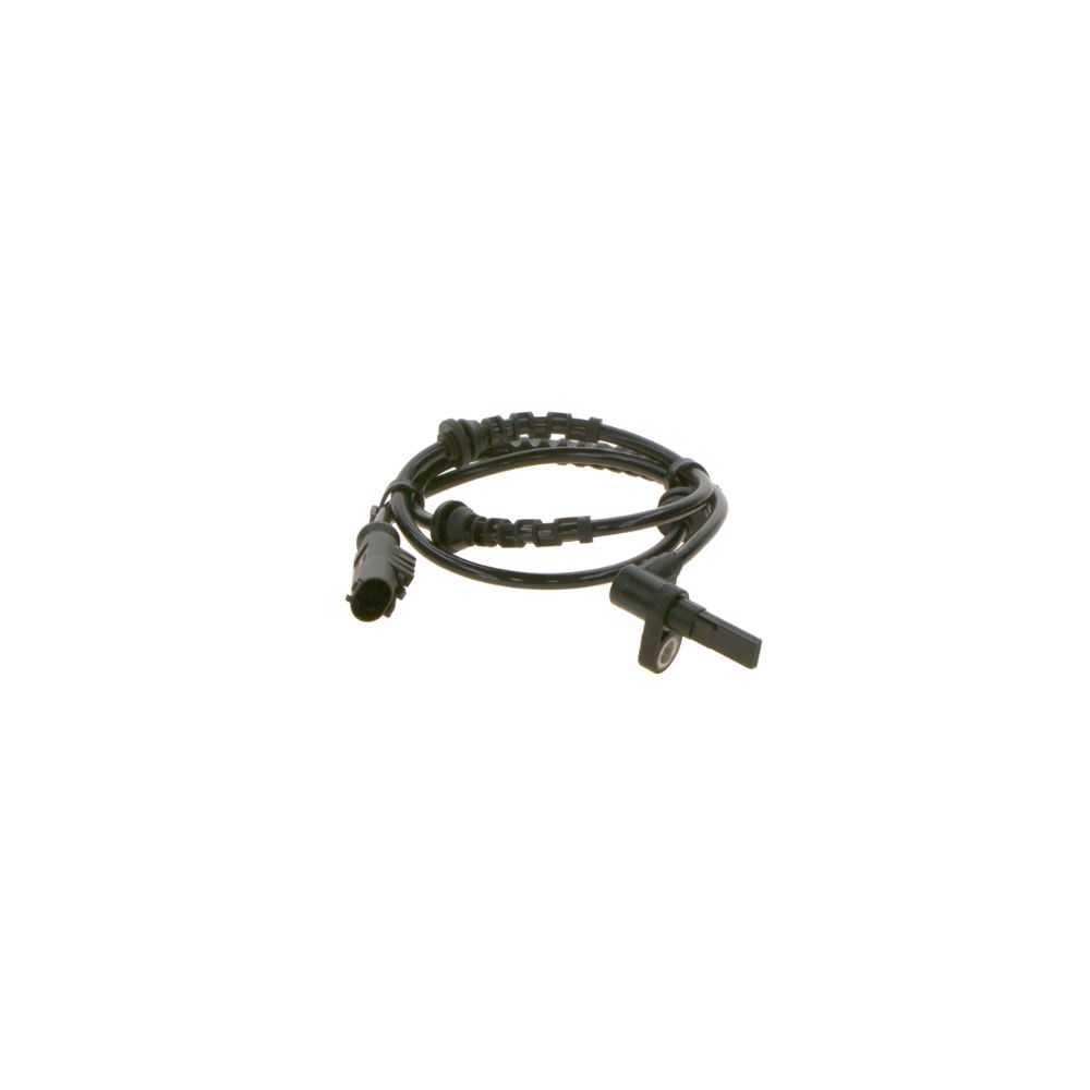 ABS-givare 23-1458