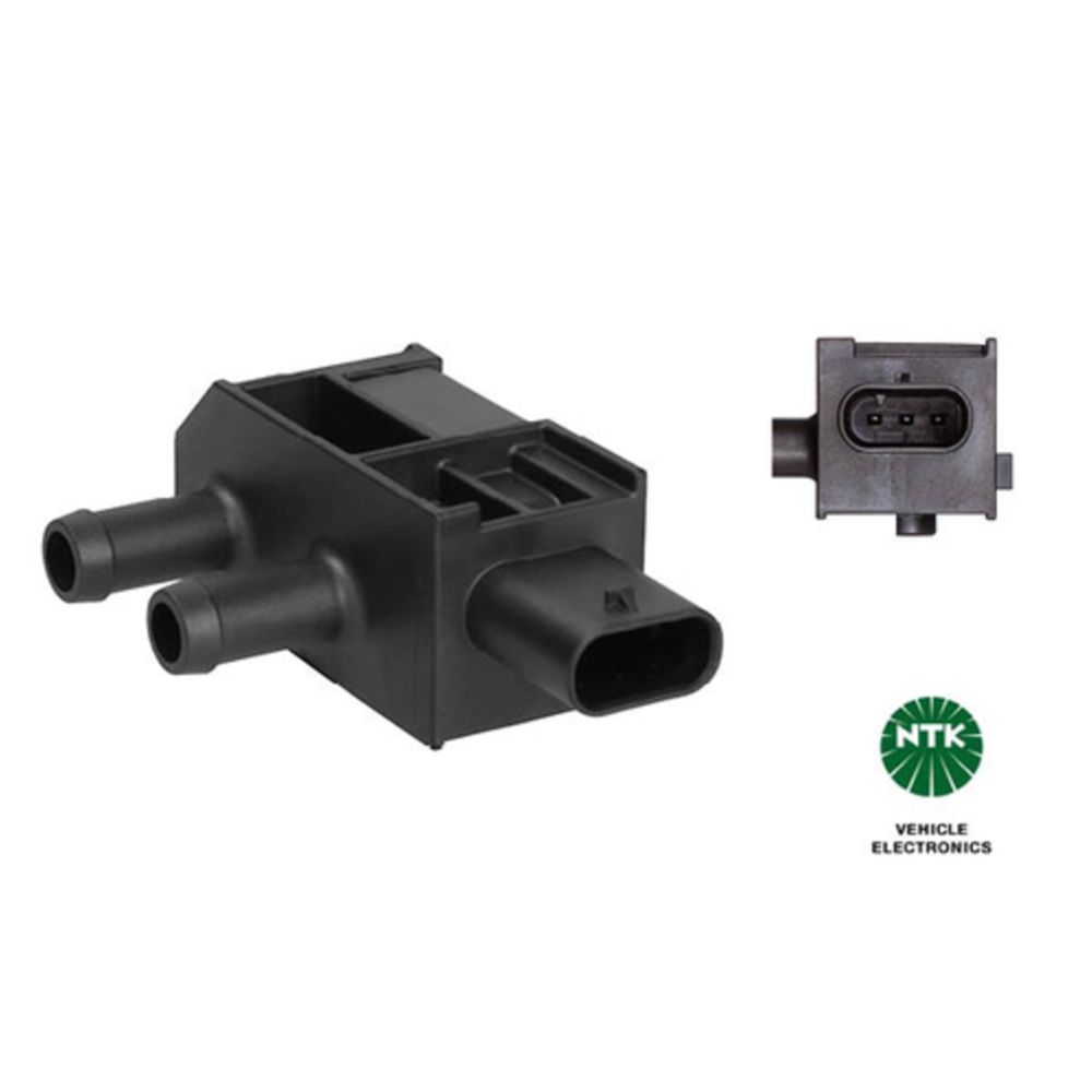 Pakopaineen tunnistin 28-01370