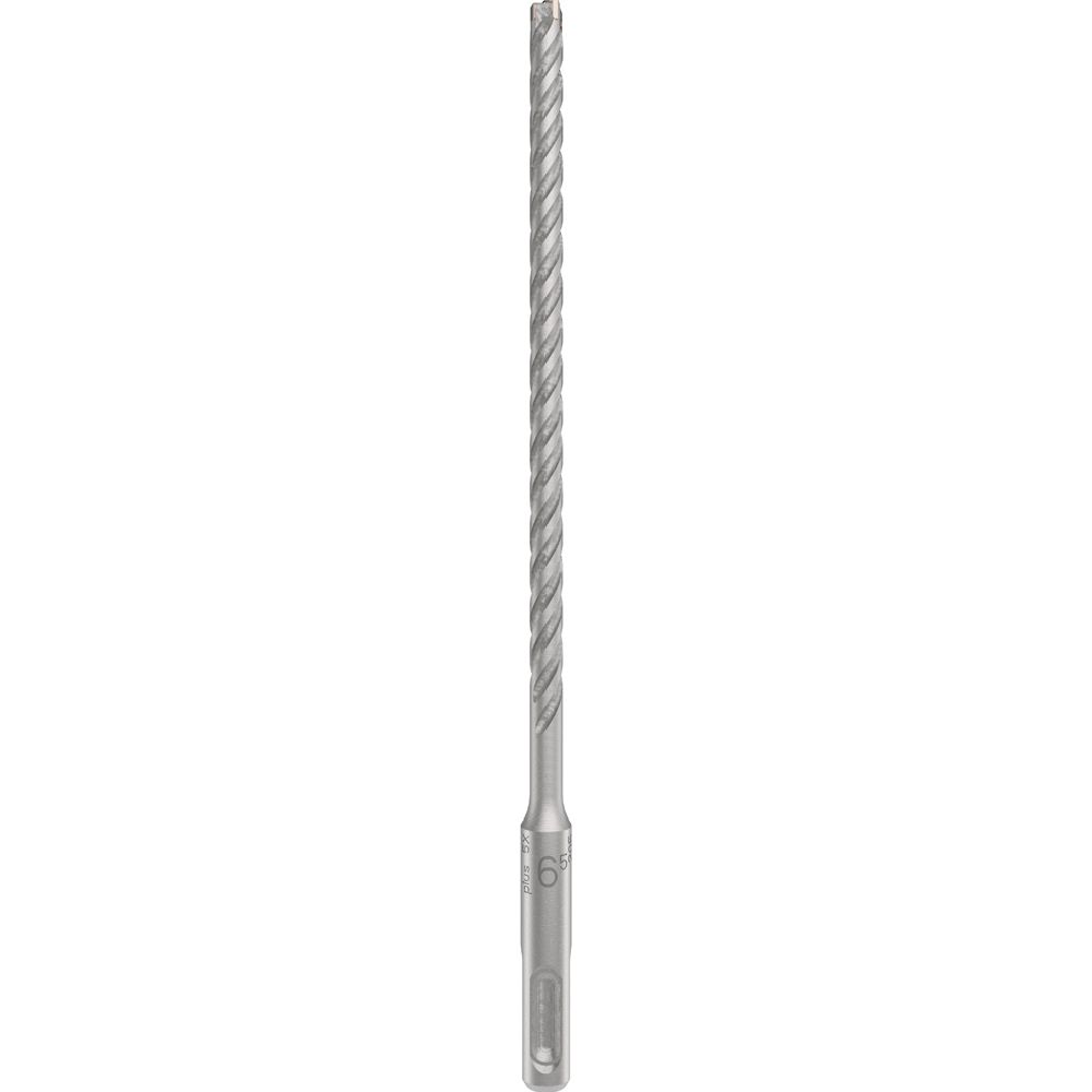 Bosch vasaraporanterä SDS plus-5X