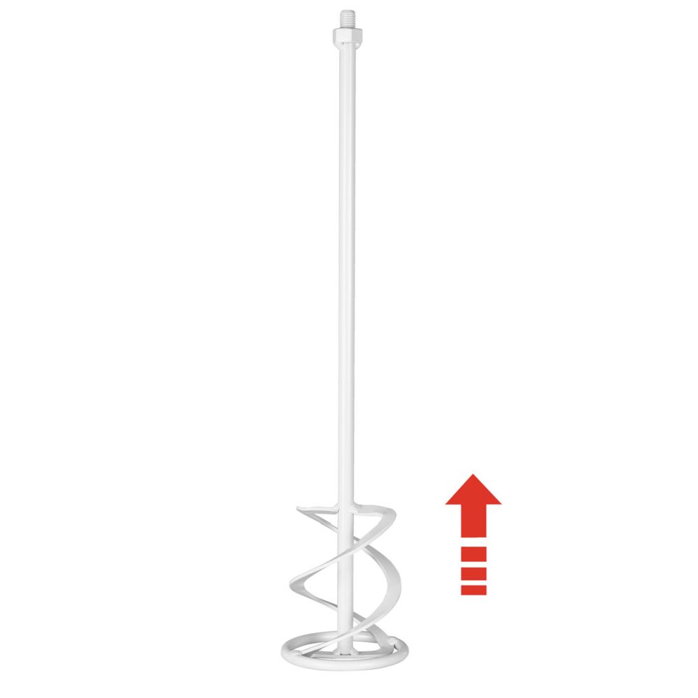SKIL segamispulk D120M
