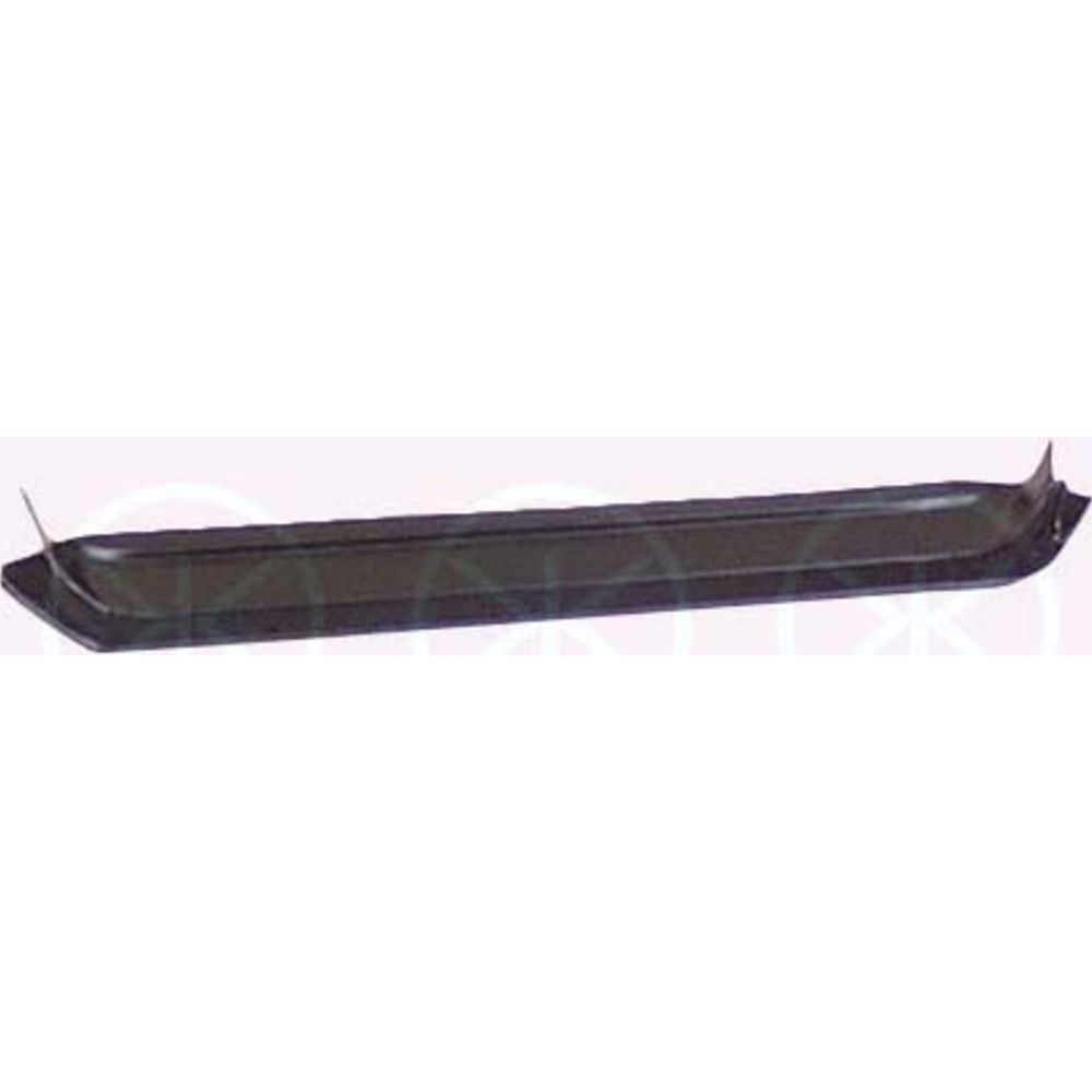 Uks, kere 65-15172