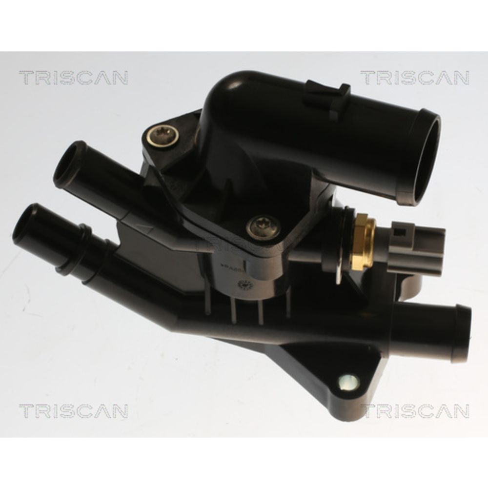 Termostat 30-05403