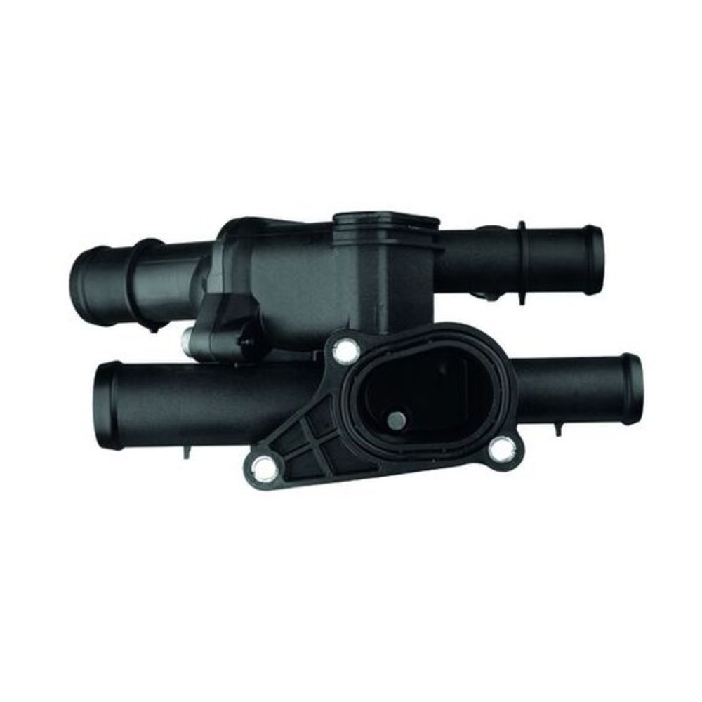 Termostaat 30-6285