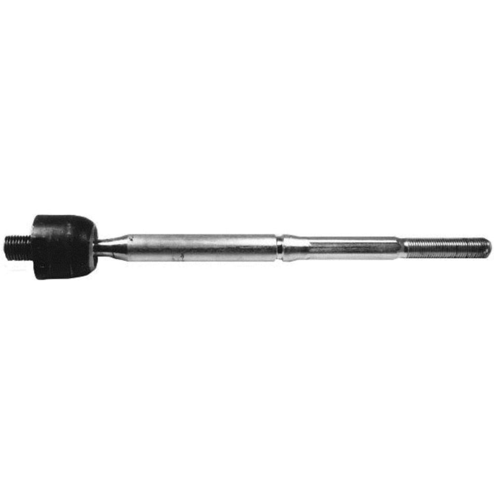 Roolivarda sisemine rooliots 17-6355